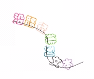 CorelDRAW 制作文本效果 脚本之家 CorelDraw入门教程