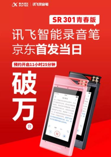 图片.jpg