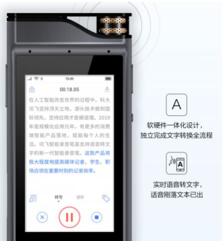 图片.jpg