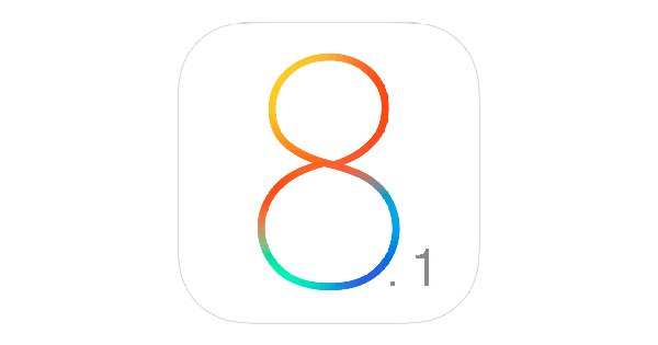 ipad mini升级ios8.1卡吗? 三联