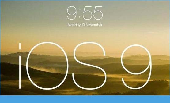 ios9.0系统怎么样？ios9.0值得升级吗？[图]图片1