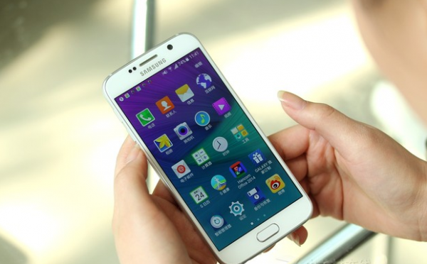 华为Mate7S和三星s6哪个好 华为Mate7S和三星s6配置参数对比