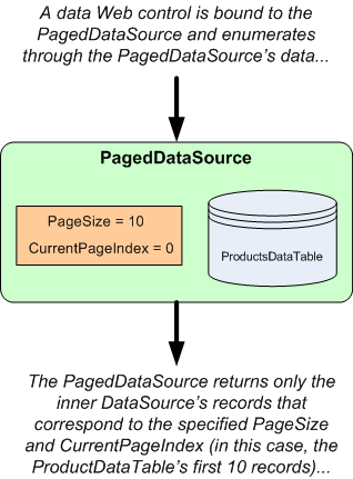 https://zhanzhang360.qulang.net/imgupload/006715/201605140923344.png