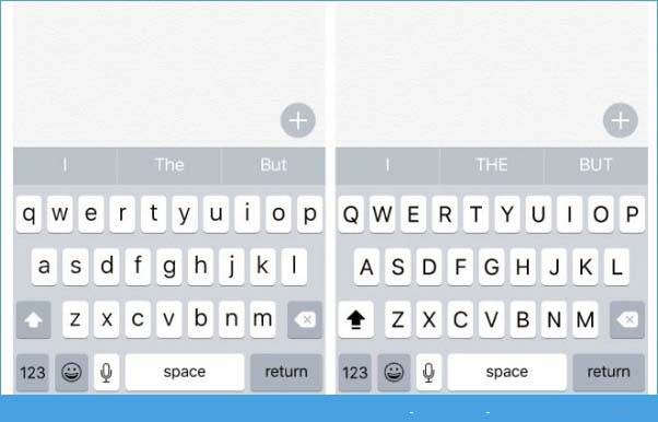 iOS9告别Helvetica字体 iOS9启用San Francisco字体[多图]图片2