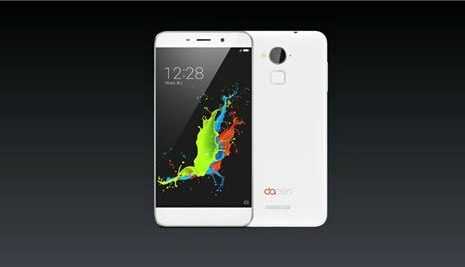 华为荣耀7i和大神note3哪个好 荣耀7i和大神note3全方位对比