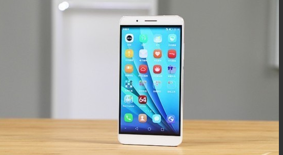 华为荣耀7i和大神note3哪个好 荣耀7i和大神note3全方位对比
