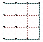 CorelDRAW 交互式填充工具 脚本之家 CorelDraw入门教程