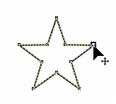 CorelDRAW 直线/曲线的转换 脚本之家 CorelDraw入门教程