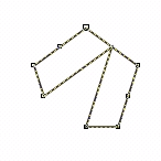 CorelDRAW 直线/曲线的转换 脚本之家 CorelDraw入门教程