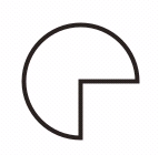 CorelDRAW 圆弧与饼形 脚本之家 CorelDraw入门教程