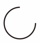 CorelDRAW 圆弧与饼形 脚本之家 CorelDraw入门教程