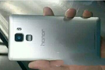 华为荣耀6和荣耀7哪个好 华为荣耀6和荣耀7的区别2