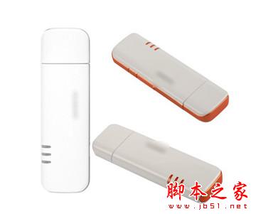 台式机如何无线上网? - 脚本之家 - 