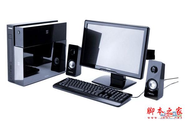 台式机如何无线上网? - 脚本之家 - 