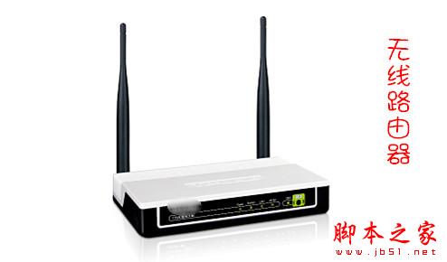 台式机如何无线上网? - 脚本之家 - 