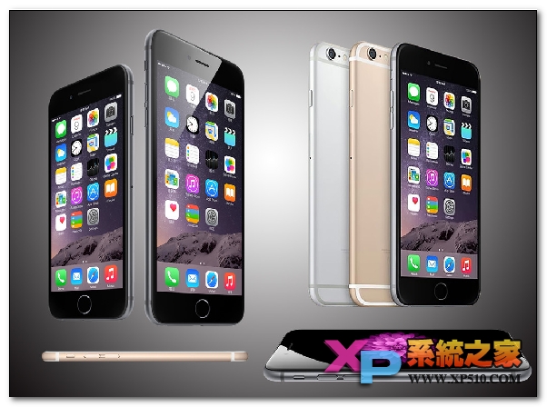 苹果6怎么解决无法激活问题方法