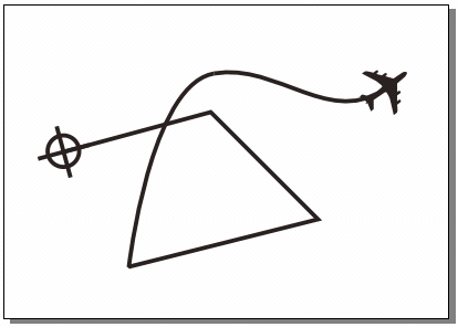 CorelDRAW 艺术媒体等工具 脚本之家 CorelDraw入门教程