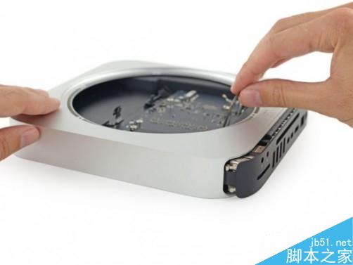 mac mini 2014102118