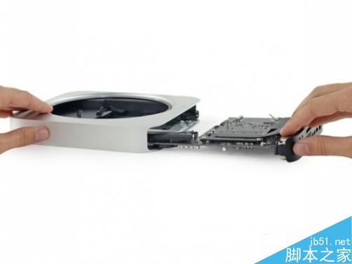 mac mini 2014102119