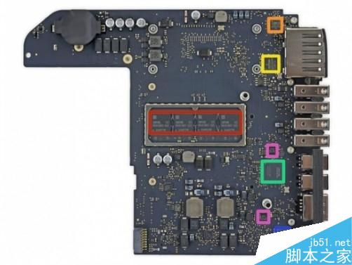 mac mini 2014102121