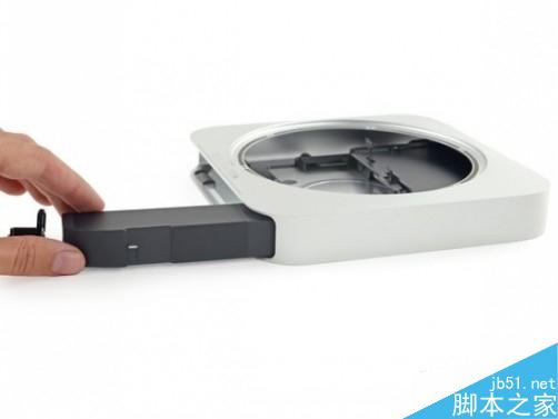 mac mini 2014102124