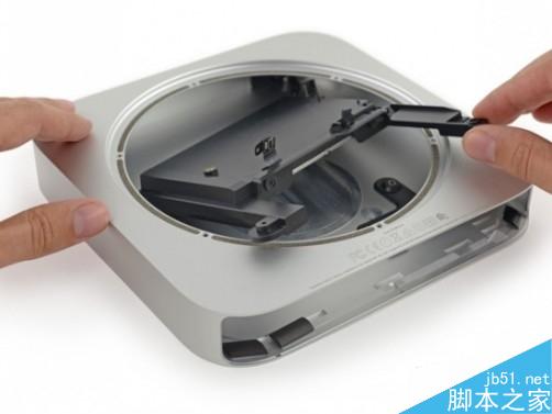mac mini 2014102126