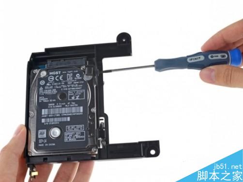 mac mini 2014102127