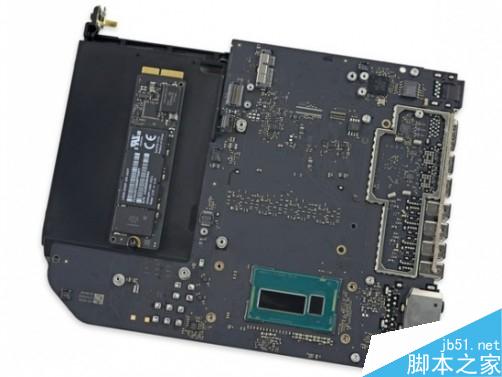 mac mini 2014102128