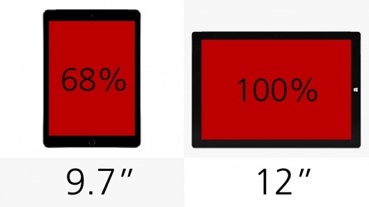 https://zhanzhang360.qulang.net/imgupload/006733/2014102609543693.jpg