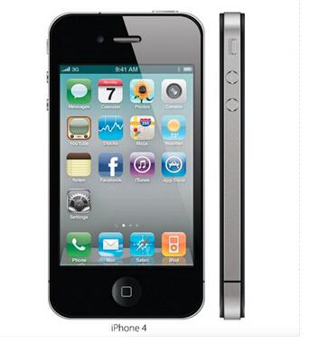 从iPhone OS 1到iOS 9，细数你不敢相信的改变