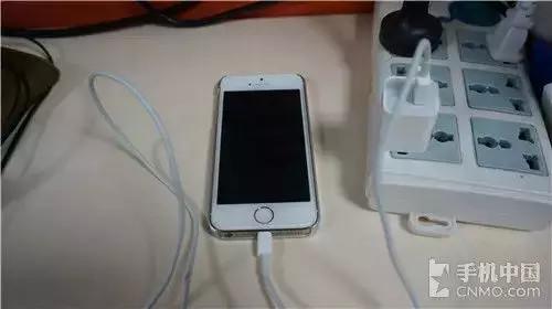 iPhone手机发烫不用愁！几招让你不再苦恼