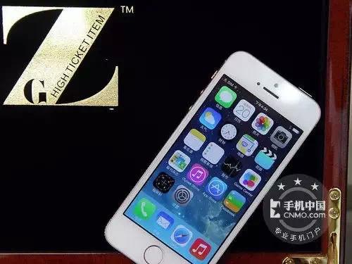 iPhone手机发烫不用愁！几招让你不再苦恼