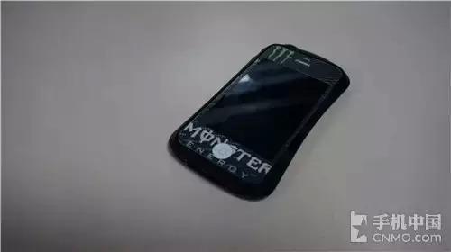 iPhone手机发烫不用愁！几招让你不再苦恼