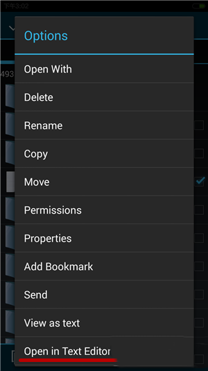 【刷机】MIUI 6内测版破解教程 没内测资格也不用怕