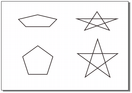 CorelDRAW 10快速入门 脚本之家 CorelDraw入门教程