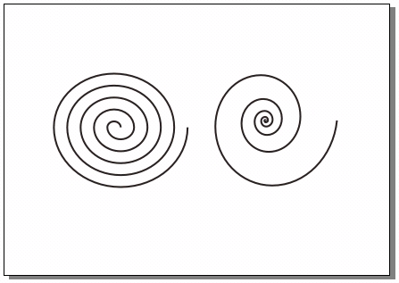 CorelDRAW 10快速入门 脚本之家 CorelDraw入门教程