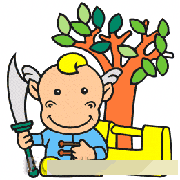 CorelDRAW 12循序渐进-基础操作 脚本之家 CorelDraw入门教程