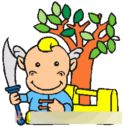 CorelDRAW 12循序渐进-基础操作 脚本之家 CorelDraw入门教程