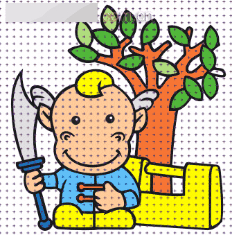 CorelDRAW 12循序渐进-基础操作 脚本之家 CorelDraw入门教程