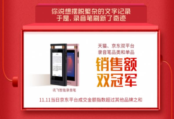 图片.jpg