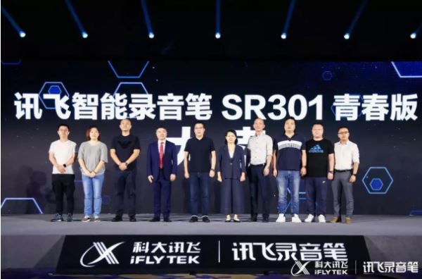 图片.jpg