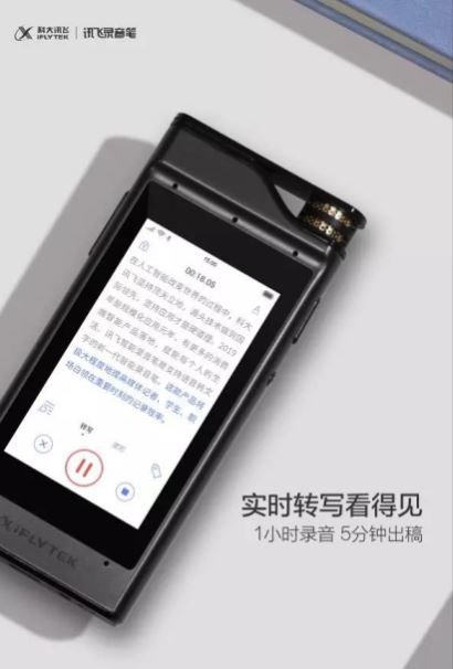 图片.jpg