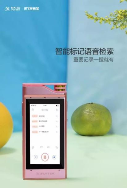 图片.jpg