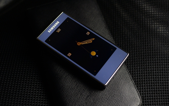 三星G9198评测：外观更美型/体验提升