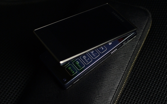 三星G9198评测：外观更美型/体验提升
