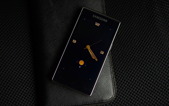 三星G9198评测：外观更美型/体验提升