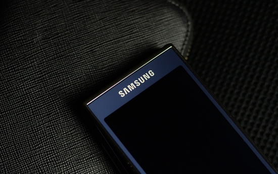 三星G9198评测：外观更美型/体验提升