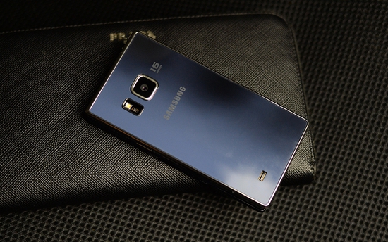 三星G9198评测：外观更美型/体验提升