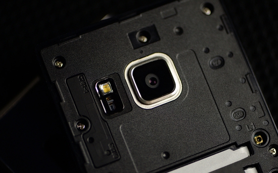 三星G9198评测：外观更美型/体验提升