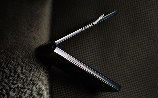 三星G9198评测：外观更美型/体验提升